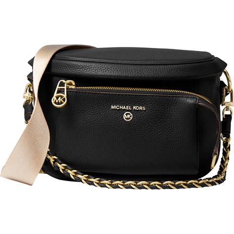 michael kors bags sling